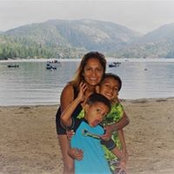 Nina Ganguly's photo