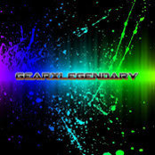 GearXLegendarys foto