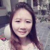 Jichan Zhang's photo