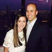 Colin Rennich's photo