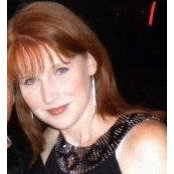 Jeannie Allen Lutowskyさんの写真