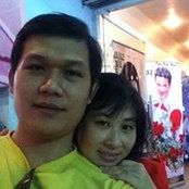 Foto von Phuong Ngo Thi Nam