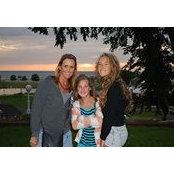 Kelly Doherty-Kimberlin's photo