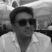 Damir Bucevics foto
