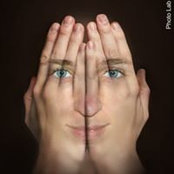 Allie Wrona's photo