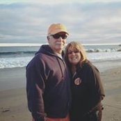 Sheri Matteucci's photo