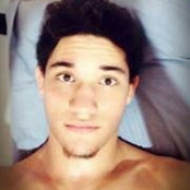 Foto von Tarcisio Thiago