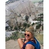 Lauren Wilsmann's photo