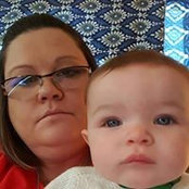 Patti Quick Dunlap's photo