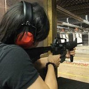 Kevin Ng's photo