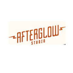 Afterglow Studio