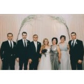 Valy Simi's photo
