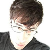 Jonathan Cohens foto