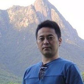 Foto von Ken Yagi