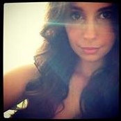 Sophie Schaaf's photo