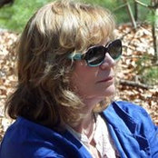 Teri Wildrick's photo
