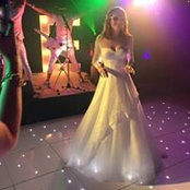 Natalie Peers's photo
