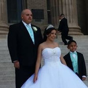 Virginia Aceves's photo