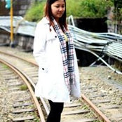 Sk Qin's photo