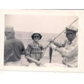 Bonnie Brendle's photo