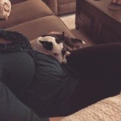 Marlene Christou's photo