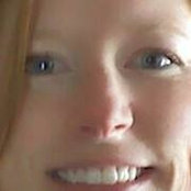 Angela McFadden's photo