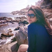 Apoorva Hariharan's photo