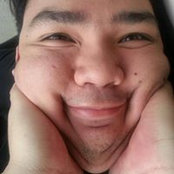 John Mark Cardenas's photo