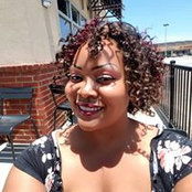AK Anderson's photo