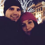 Jade Duqt's photo