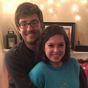 Maddy Niemuth's photo
