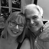 Sharon Blake's photo