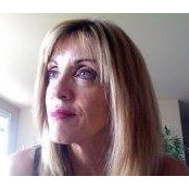 Mary Smith's photo