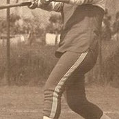 Iolanda Taurellis billede