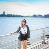 Vicky Tee's photo