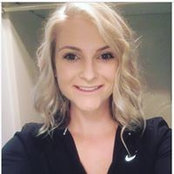 Brooklyn Branham's photo