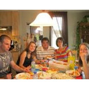 Mona Gagnon's photo