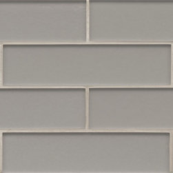 Playful - Tile