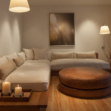 Zen Room