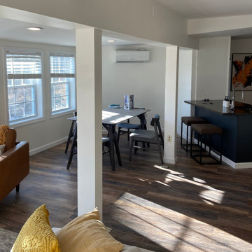 Derry NH Rental House