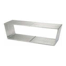 Benches - Indoor Benches
