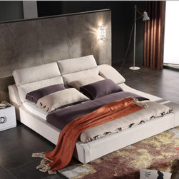 Beds - Products