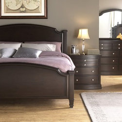 Bedrooms - Beds