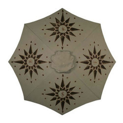 Constantina - Products
