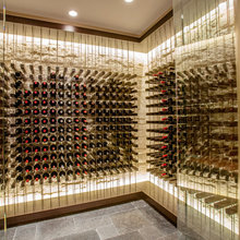 Wine Cellar