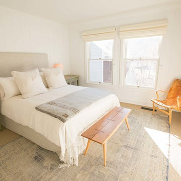 Lake Tahoe Glenbrook Guest Cottage