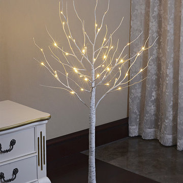 LightShare LED Lights