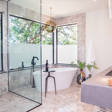masterbath