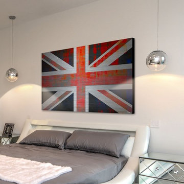 Union Jack