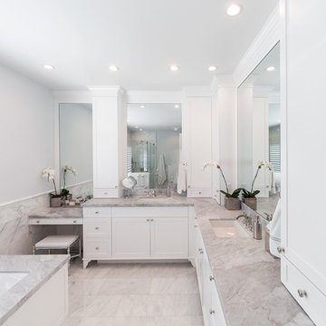 Boca Raton-Private Residence 2
